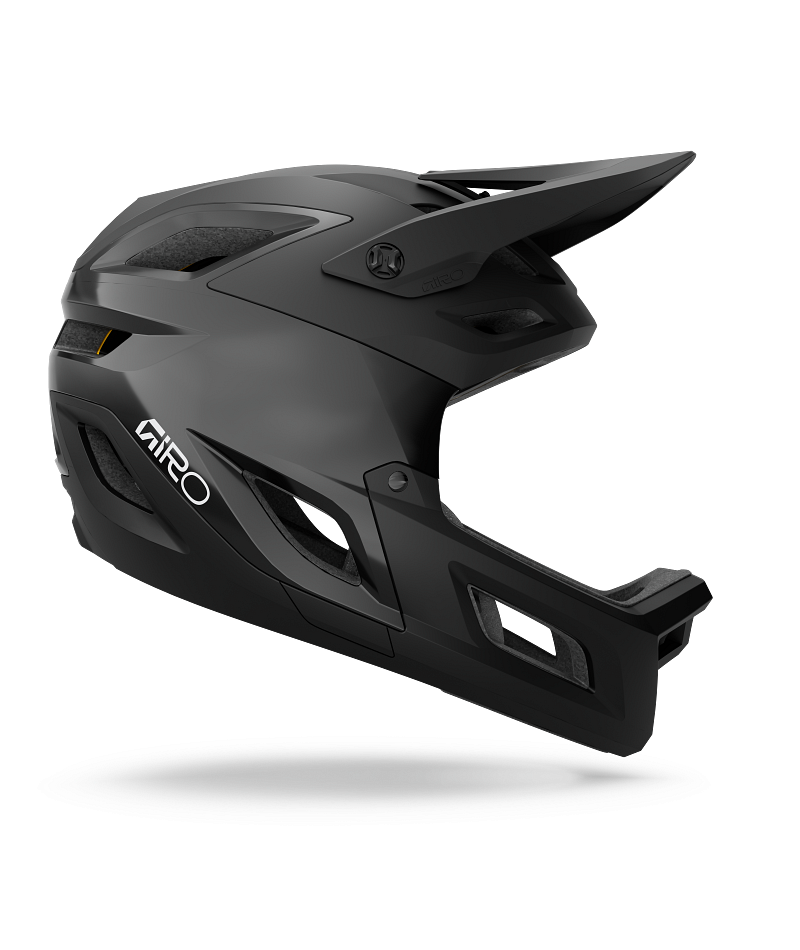 Giro Coalition Sph - GBL