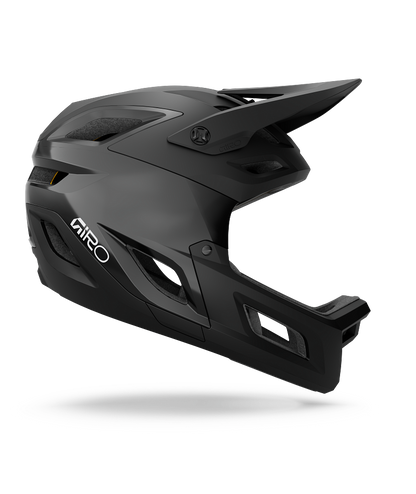 Giro Coalition Sph - GBL