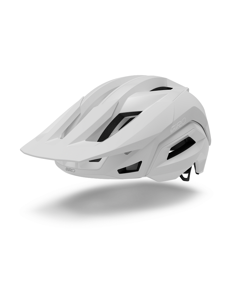 Giro Montaro Pro - EU