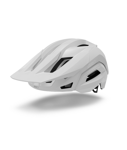 Giro Montaro Pro - EU