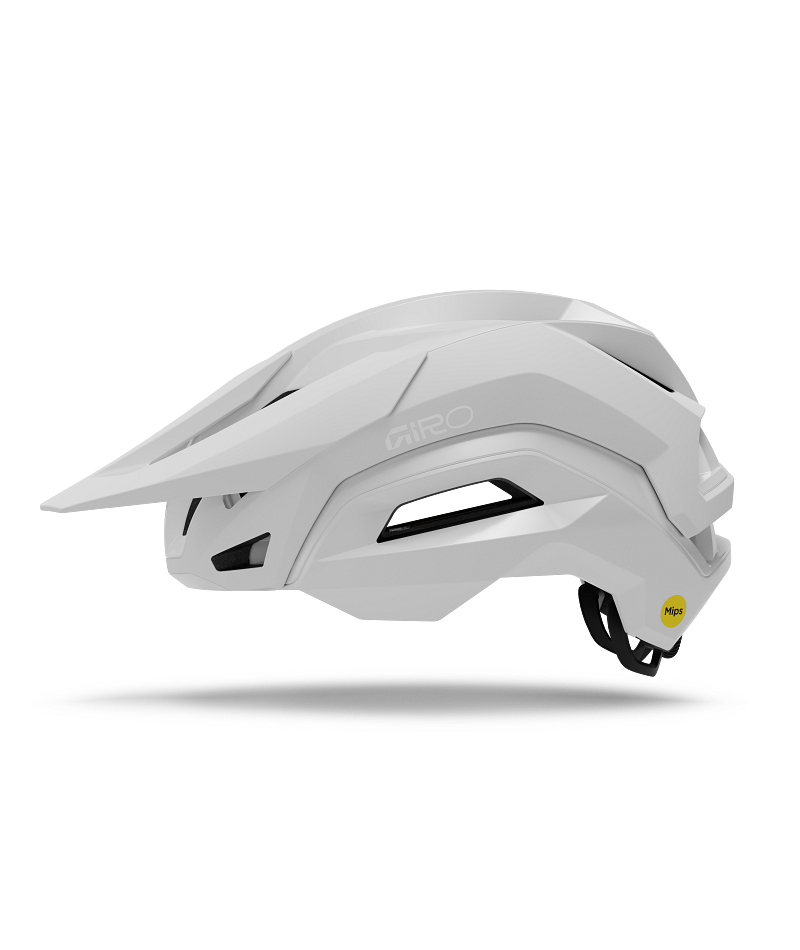 Giro Montaro Pro - EU