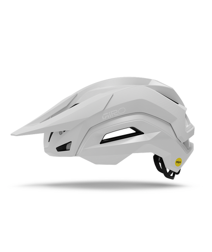 Giro Montaro Pro - EU
