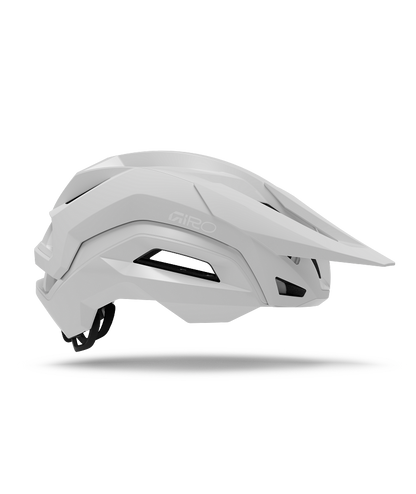 Giro Montaro Pro - EU