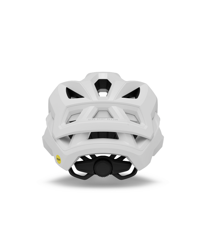 Giro Montaro Pro - EU