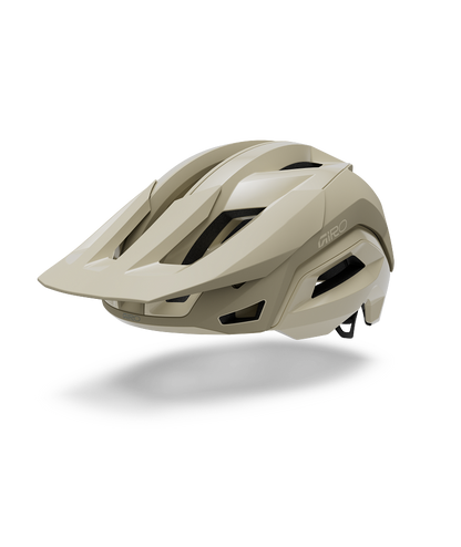 Giro Montaro Pro - EU