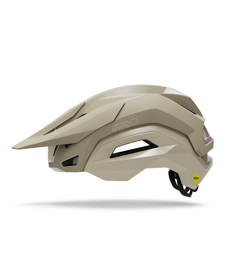 Giro Montaro Pro - EU