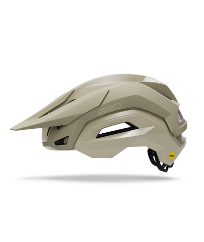 Giro Montaro Pro - EU