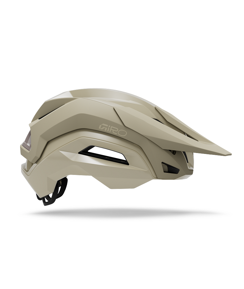 Giro Montaro Pro - EU