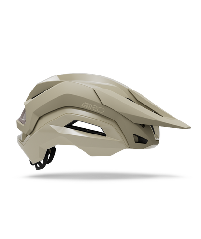 Giro Montaro Pro - EU