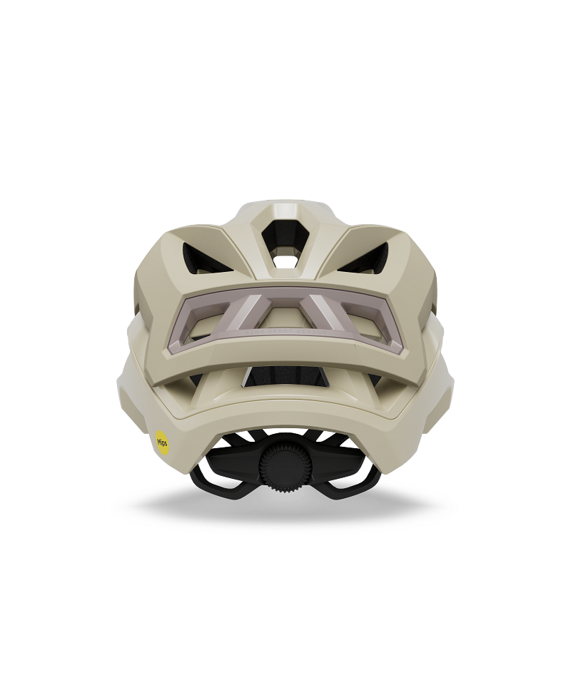 Giro Montaro Pro - EU