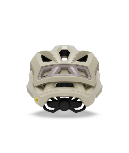 Giro Montaro Pro - EU