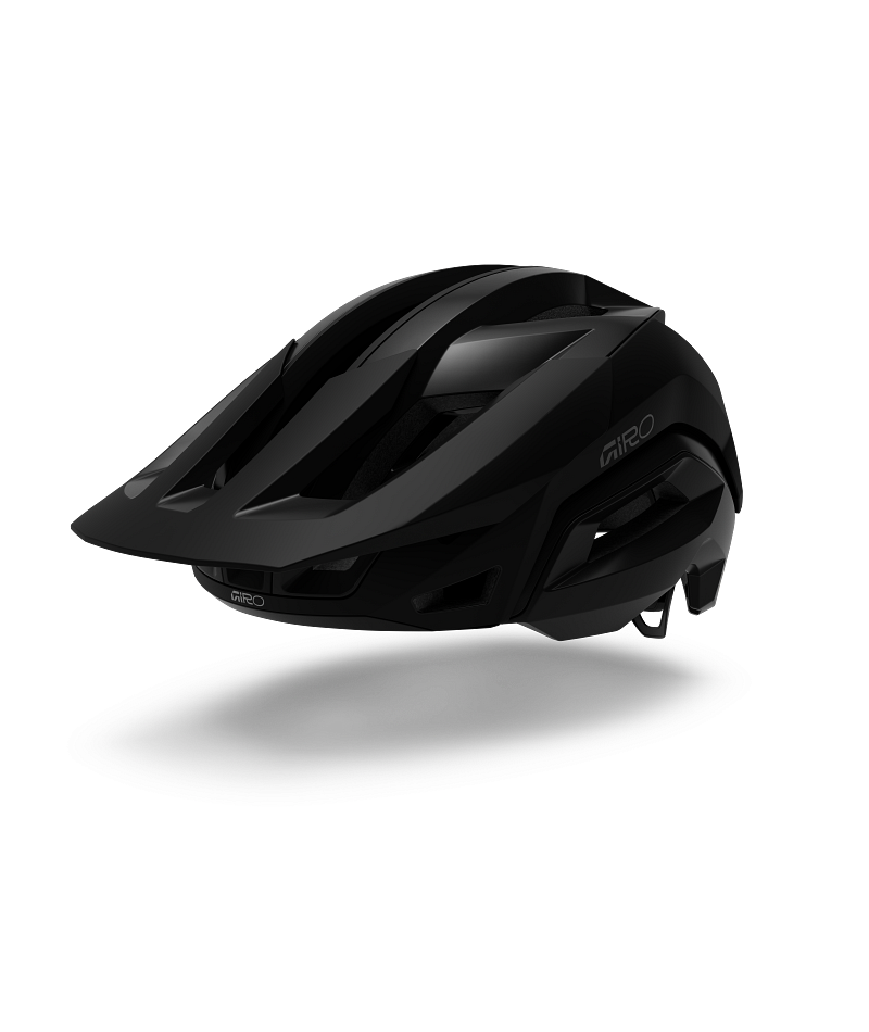 Giro Montaro Pro - EU