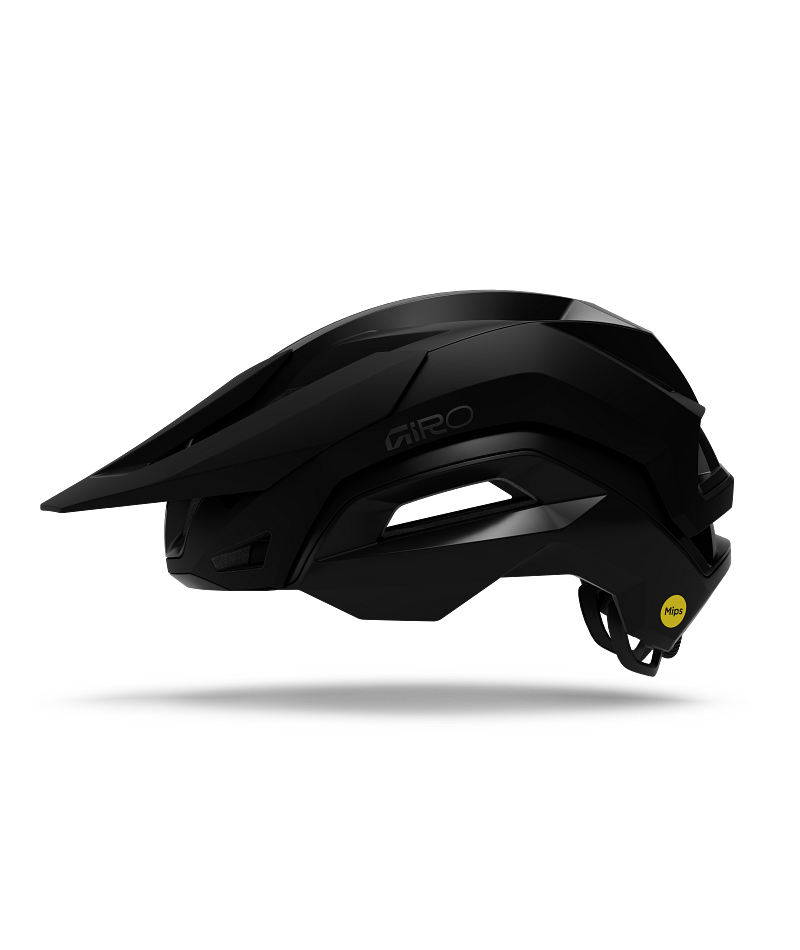 Giro Montaro Pro - EU