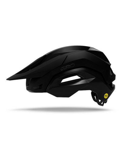 Giro Montaro Pro - EU