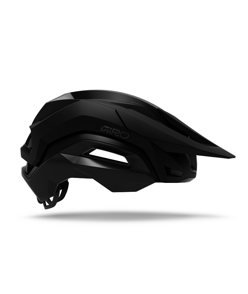 Giro Montaro Pro - EU
