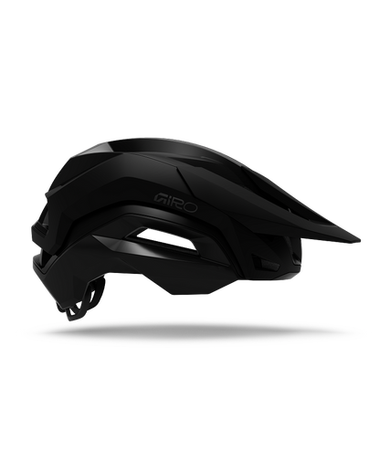 Giro Montaro Pro - EU