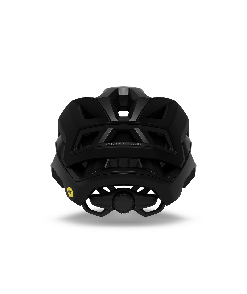 Giro Montaro Pro - EU