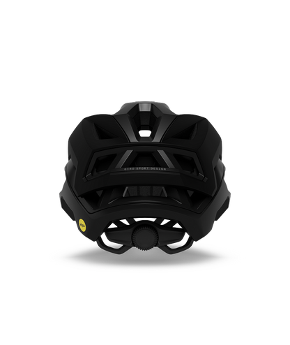 Giro Montaro Pro - EU