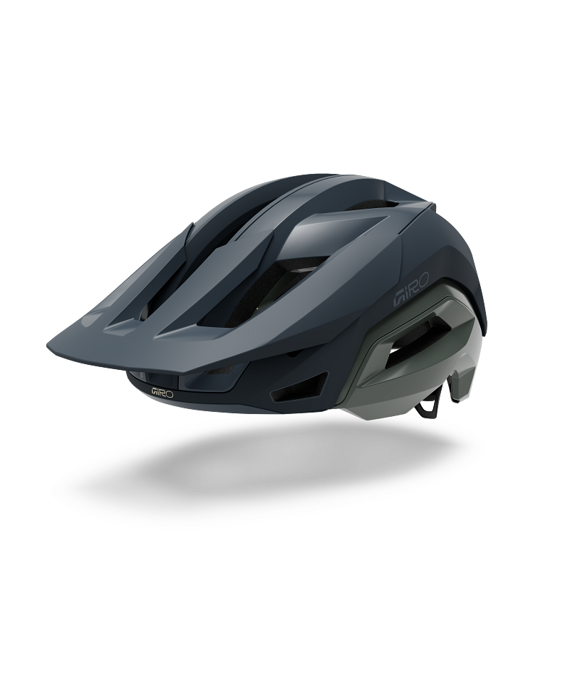 Giro Montaro Pro - EU
