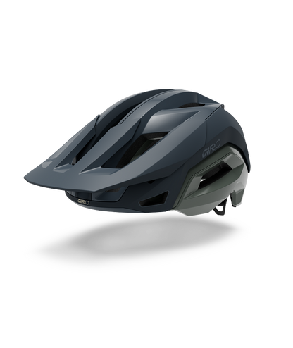 Giro Montaro Pro - EU