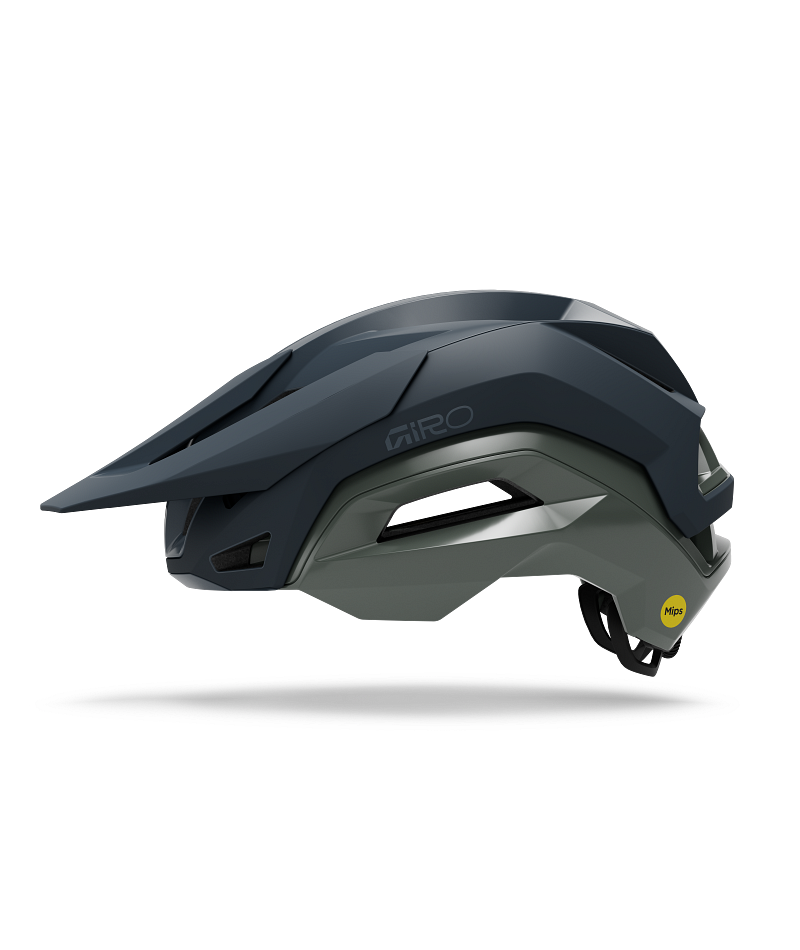 Giro Montaro Pro - EU