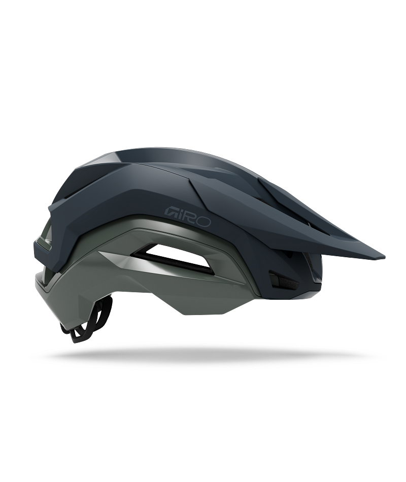 Giro Montaro Pro - EU