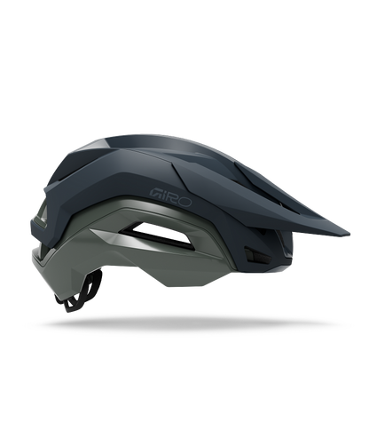 Giro Montaro Pro - EU