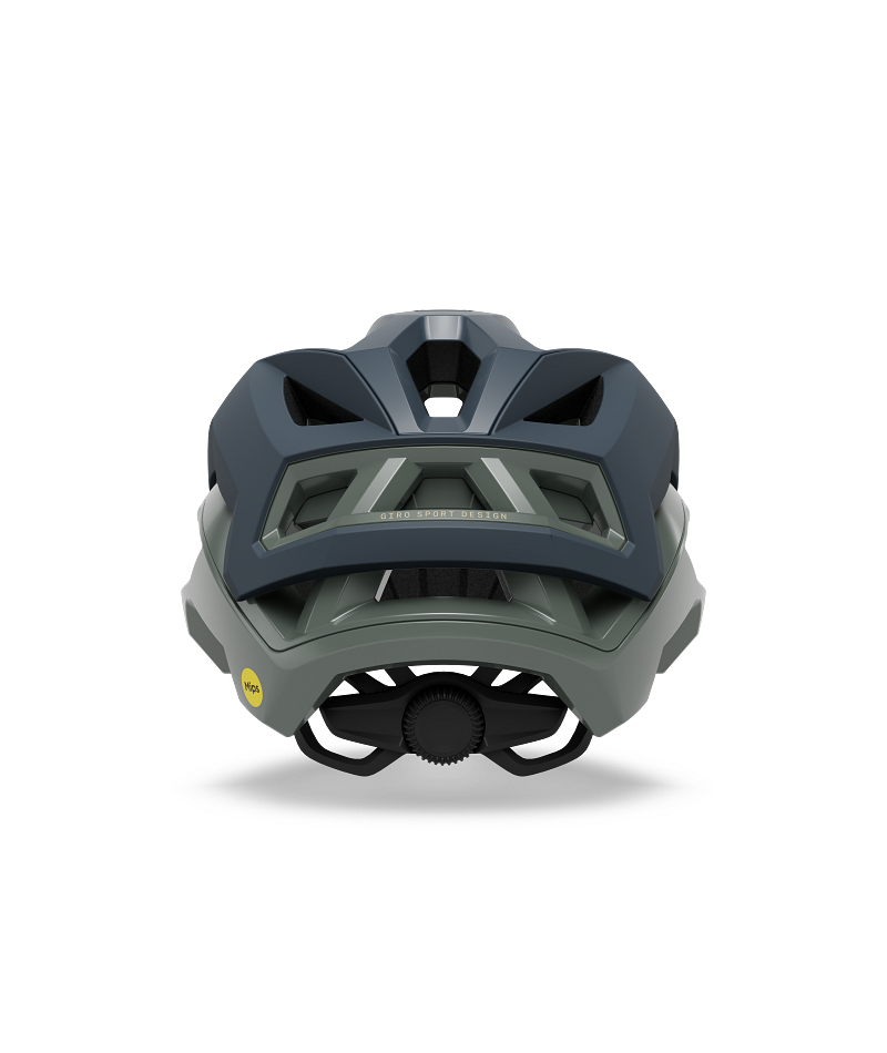 Giro Montaro Pro - EU