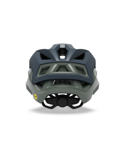 Giro Montaro Pro - EU