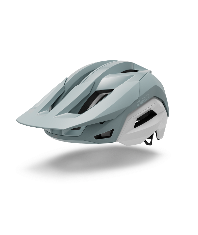 Giro Montaro Pro - EU