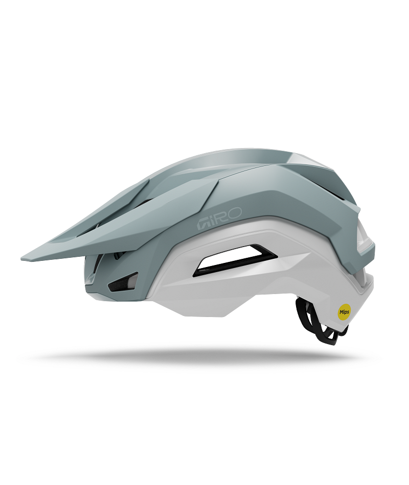 Giro Montaro Pro - EU