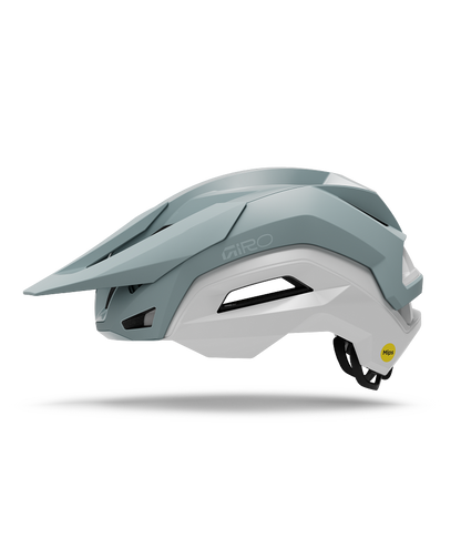Giro Montaro Pro - EU