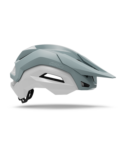 Giro Montaro Pro - EU