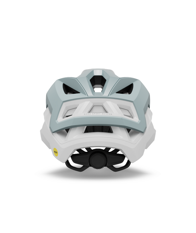 Giro Montaro Pro - EU