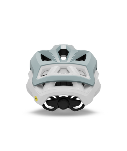Giro Montaro Pro - EU