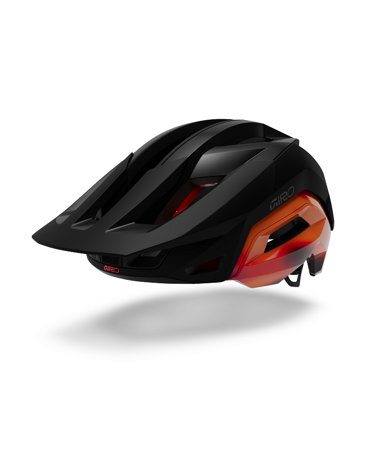 Giro Montaro Pro - EU