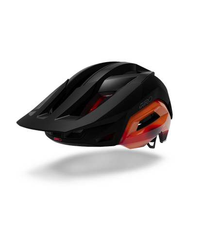 Giro Montaro Pro - EU