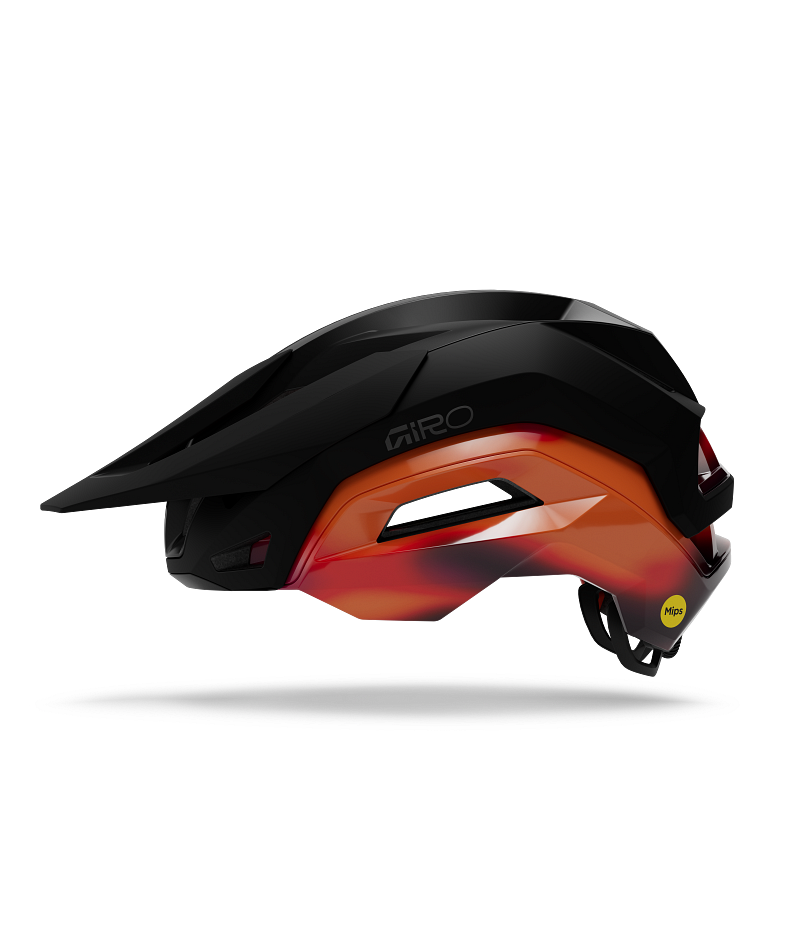 Giro Montaro Pro - EU