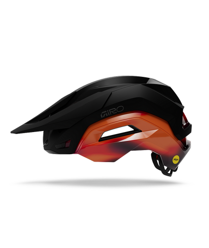 Giro Montaro Pro - EU