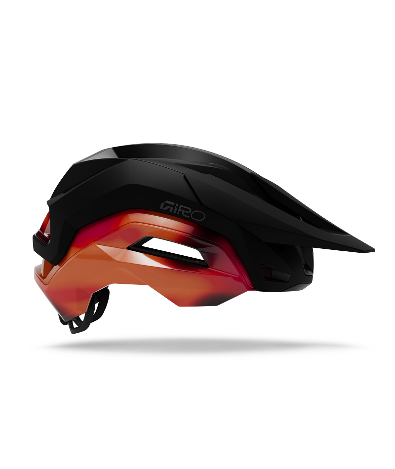 Giro Montaro Pro - EU