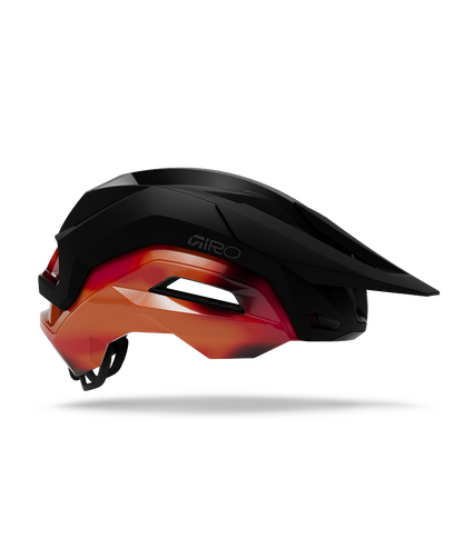 Giro Montaro Pro - EU