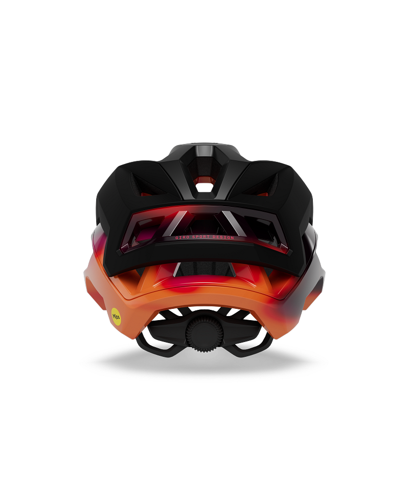 Giro Montaro Pro - EU