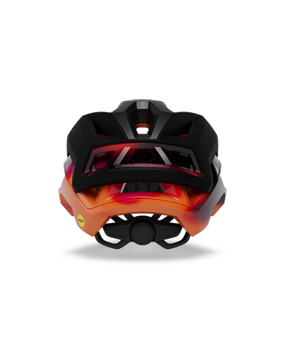 Giro Montaro Pro - EU
