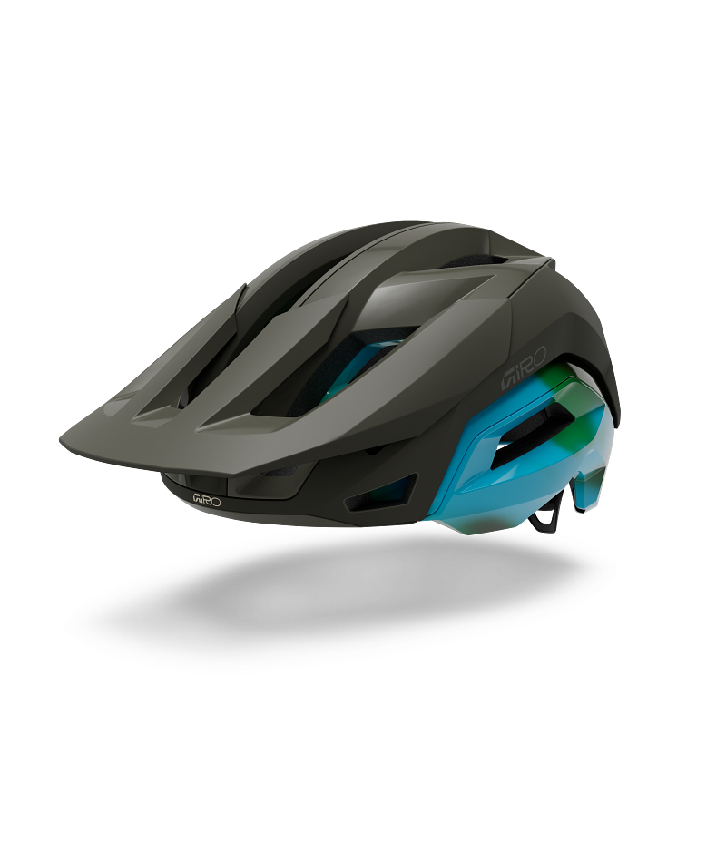 Giro Montaro Pro - EU