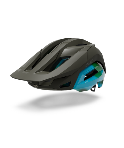 Giro Montaro Pro - EU
