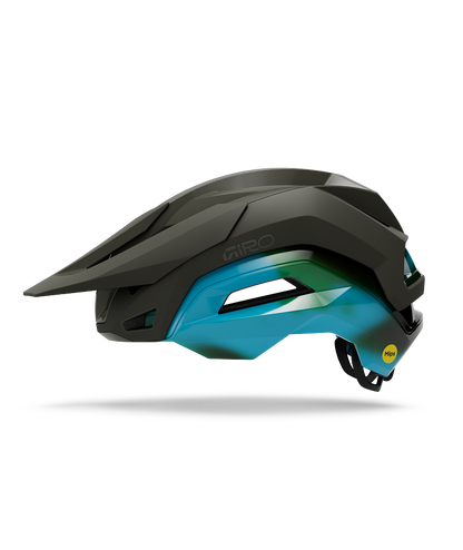 Giro Montaro Pro - EU
