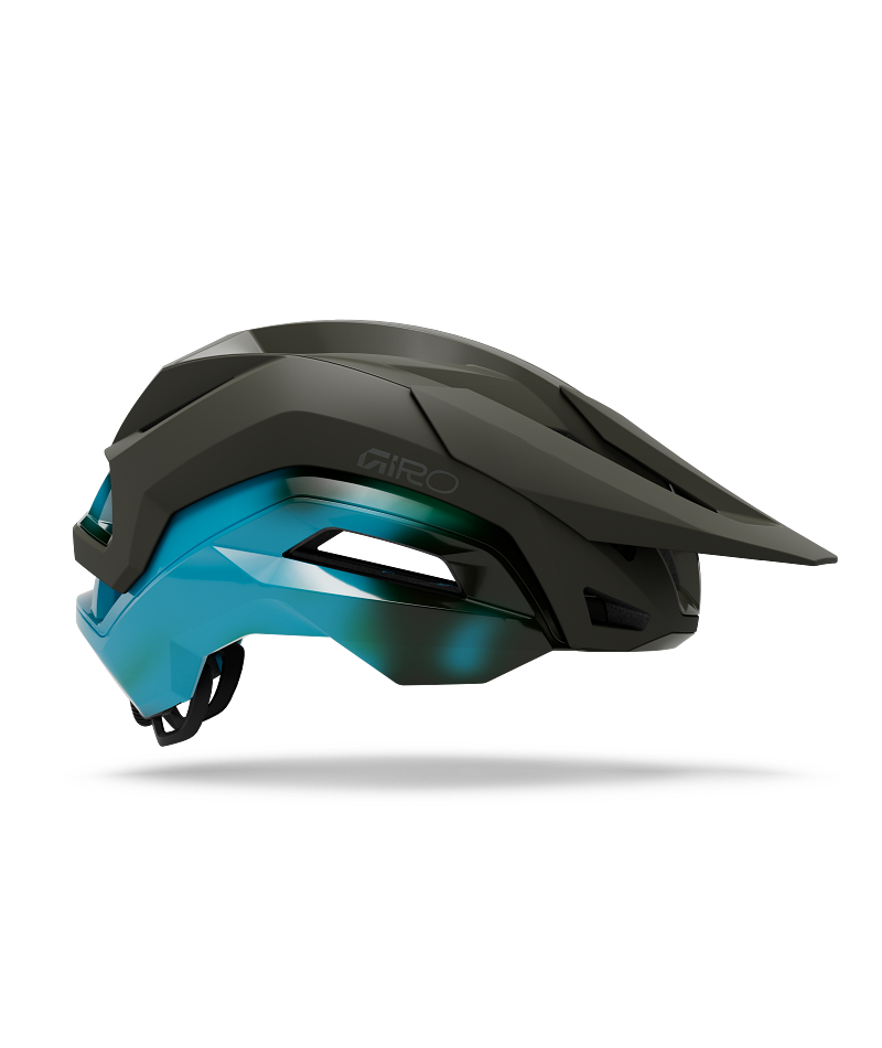 Giro Montaro Pro - EU