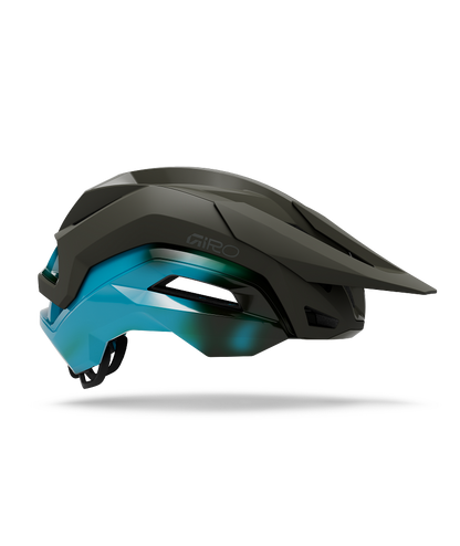 Giro Montaro Pro - EU