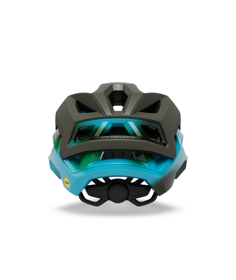 Giro Montaro Pro - EU