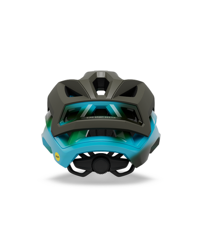 Giro Montaro Pro - EU